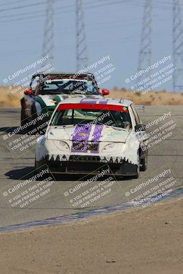 media/Oct-01-2023-24 Hours of Lemons (Sun) [[82277b781d]]/1045am (Outside Grapevine)/